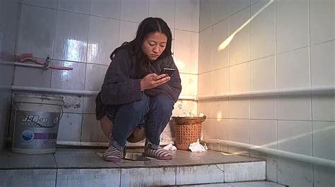 asian pinay toilet hidden spy com|'hidden camera filipina toilet pinay manila' Search .